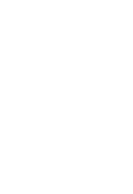 Synthax
